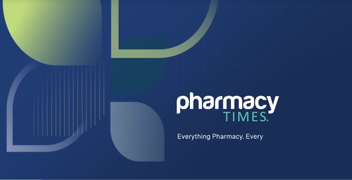 How the FDA Is Using AI to Monitor Drug Advertising and Ensure Compliance