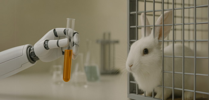 How the FDA Is Using AI to Monitor Drug Advertising and Ensure Compliance