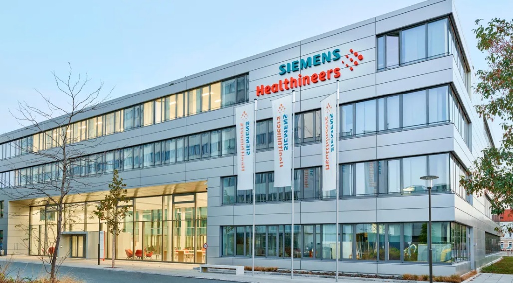 Siemens Healthineers, Mayo Clinic partner on neurodegenerative disease, cancer