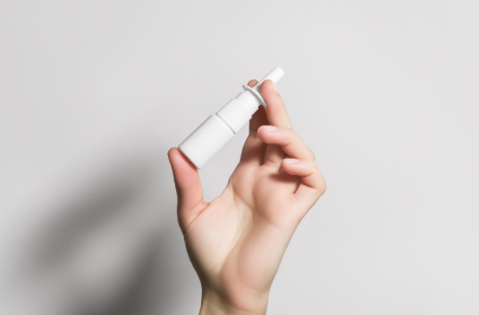 AI-Enhanced Nasal Antiviral Platforms: A Promising Frontier in Influenza Prevention and Management