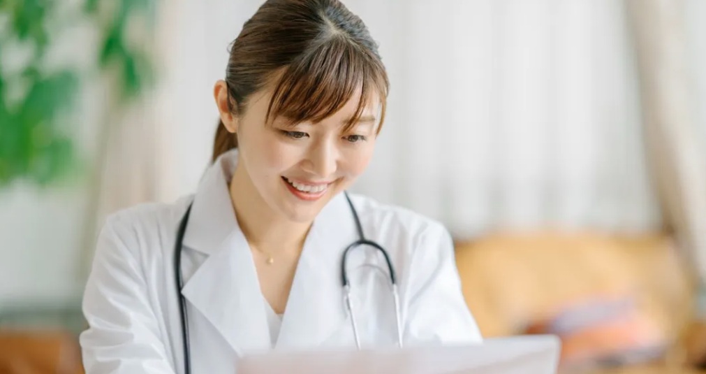 Singapore to adapt foundation AI healthcare models